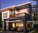 Century Istana - Villas at Near International Airport, Bangalore